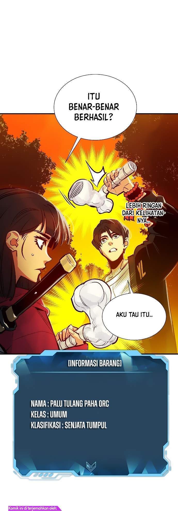 Chapter 8 - halaman 42