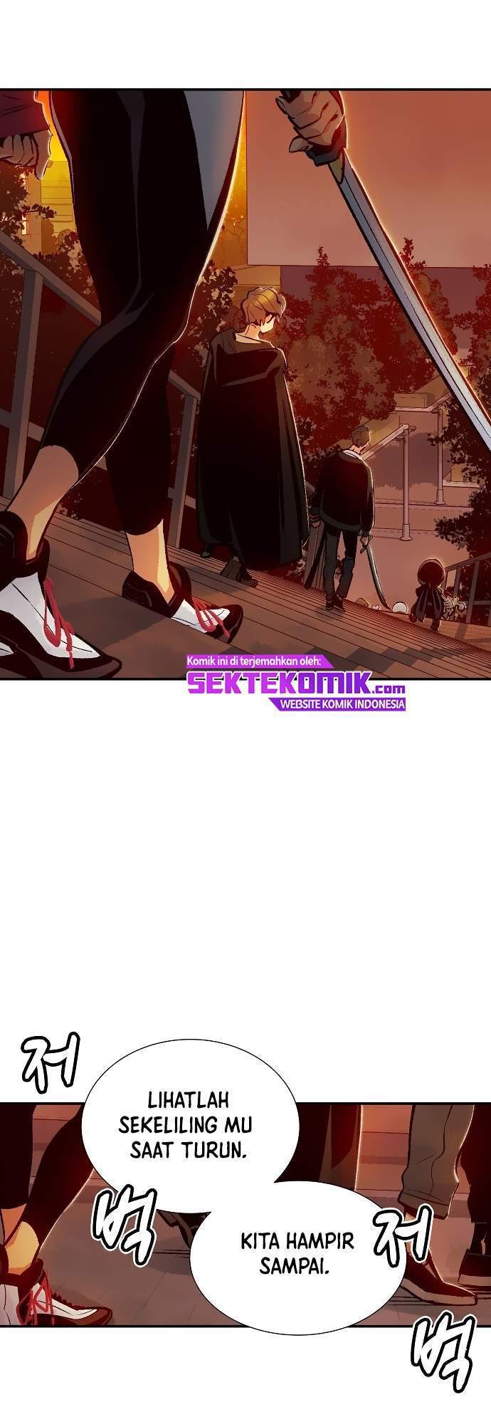 Chapter 8 - halaman 47