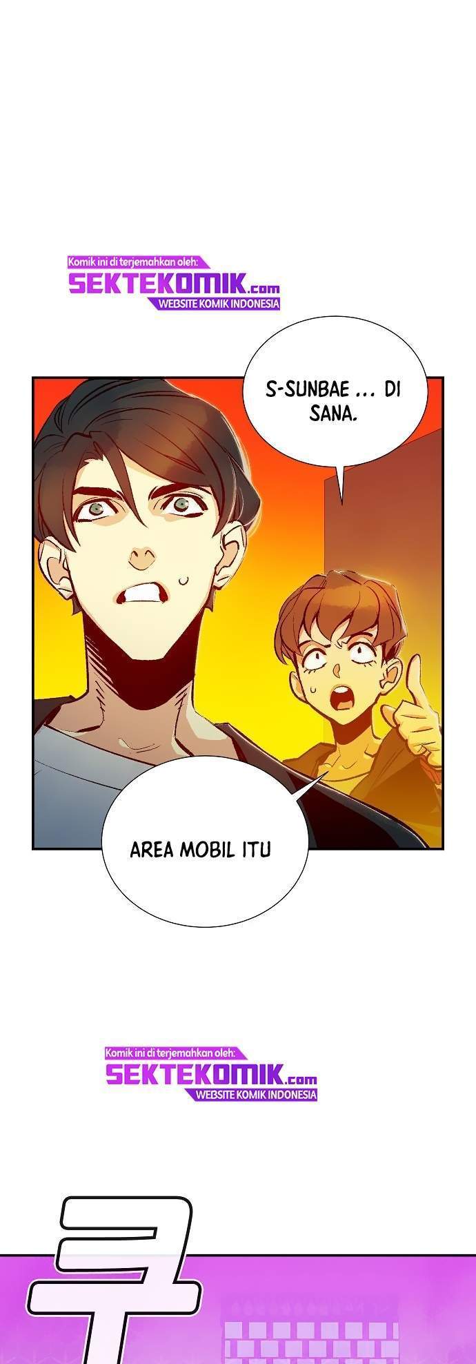 Chapter 8 - halaman 48