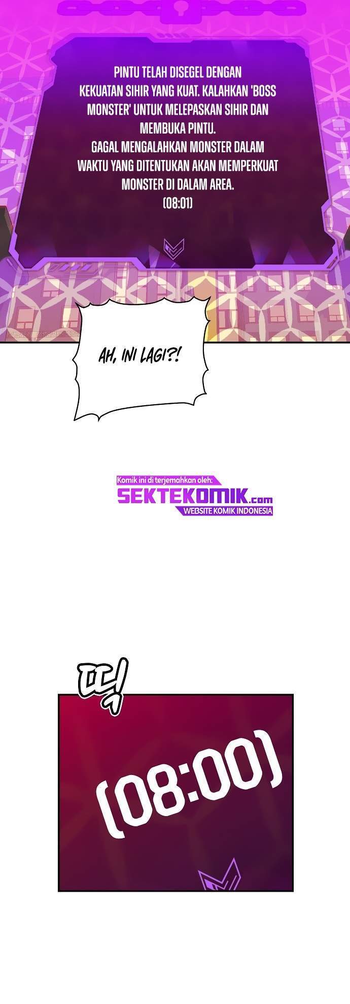 Chapter 8 - halaman 50