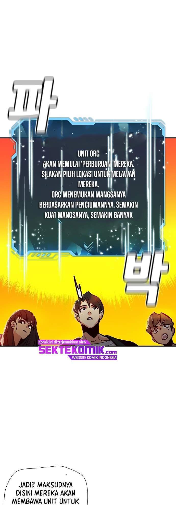 Chapter 8 - halaman 51