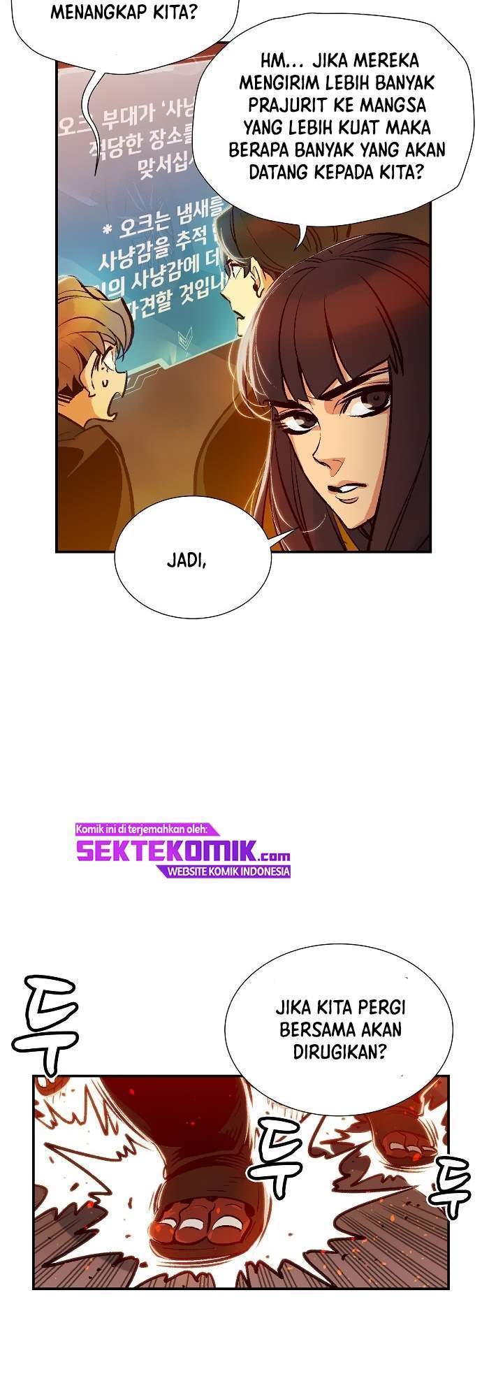 Chapter 8 - halaman 52