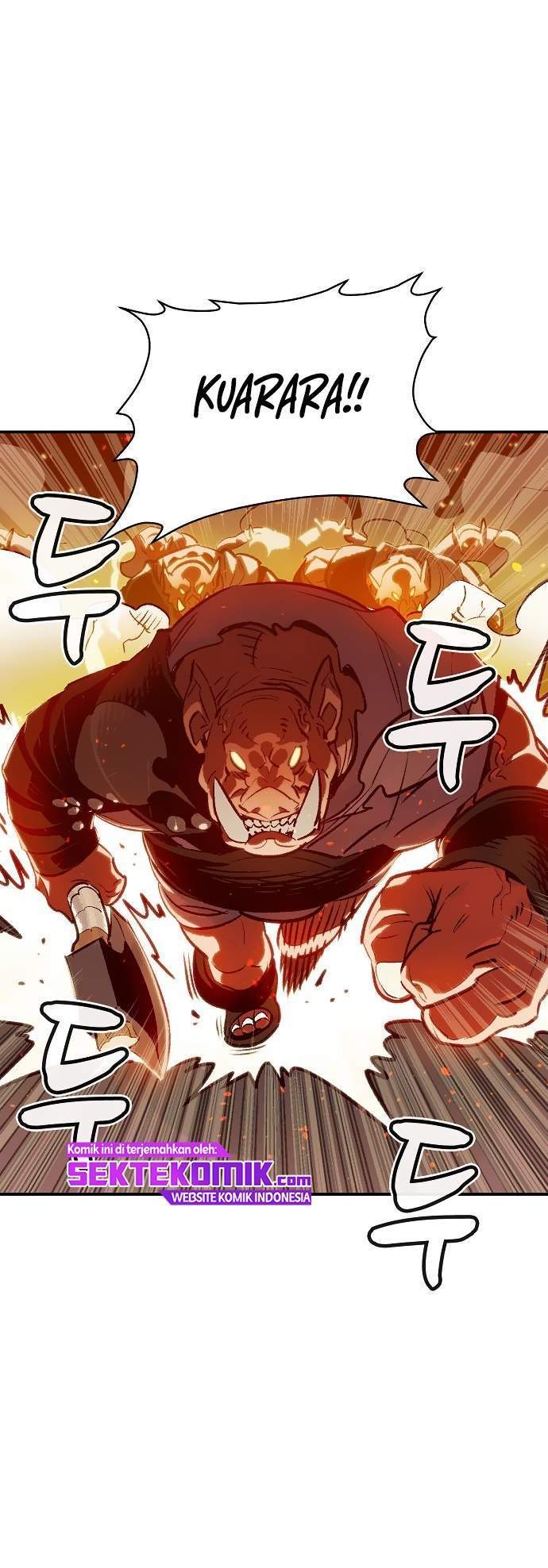Chapter 8 - halaman 53
