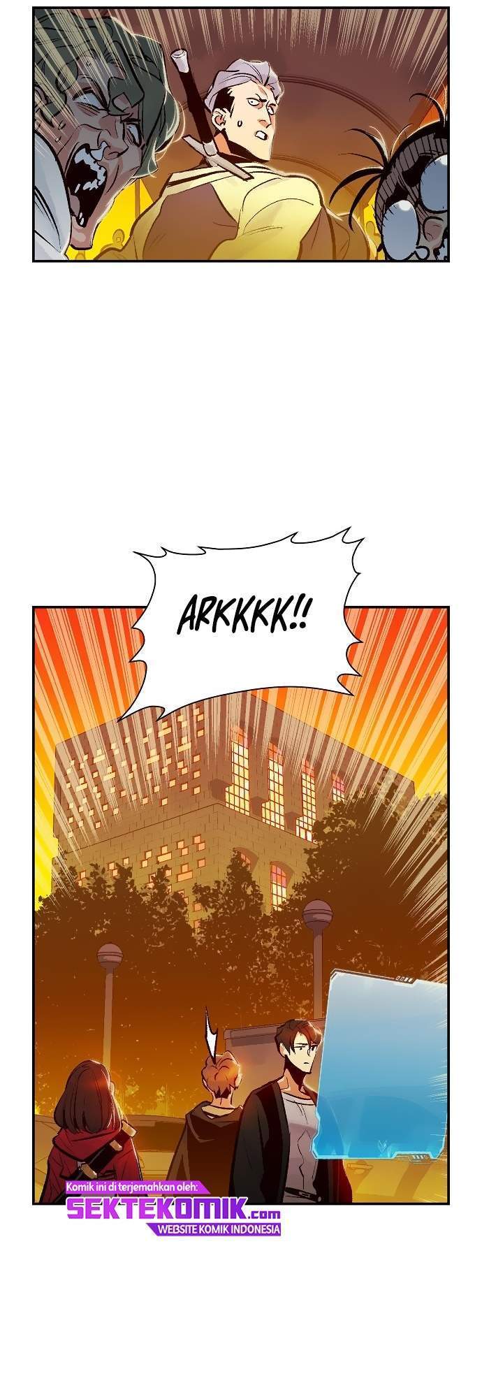 Chapter 8 - halaman 54