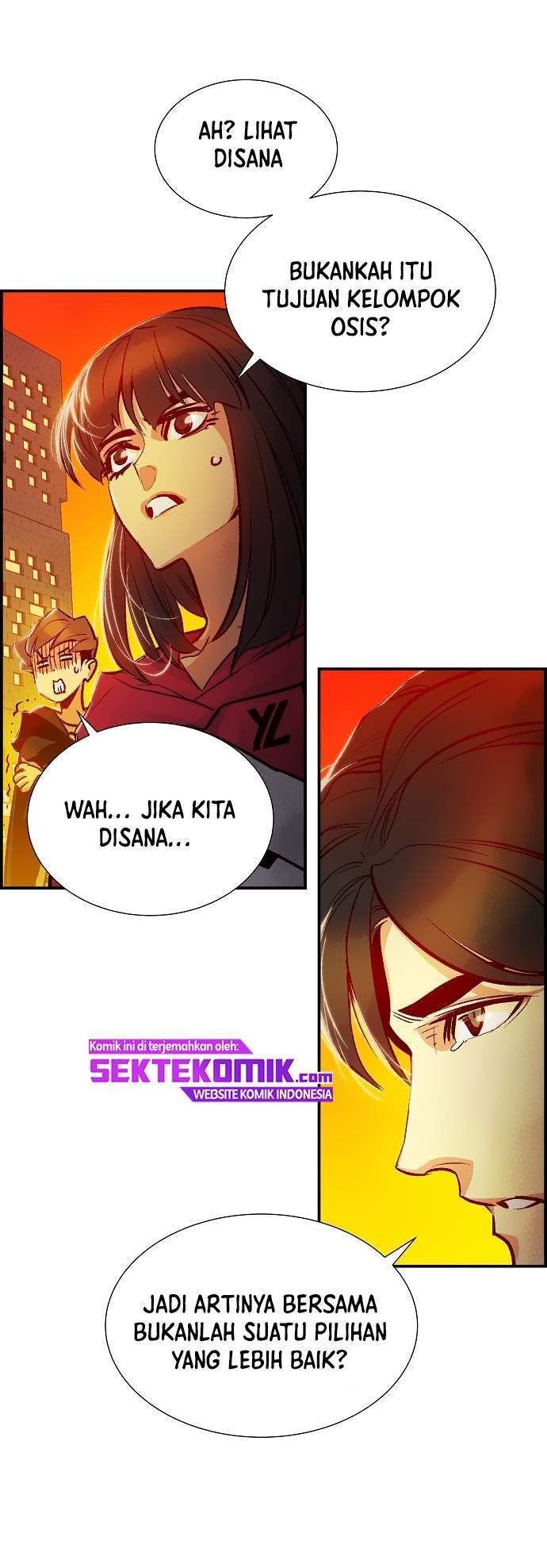 Chapter 8 - halaman 55