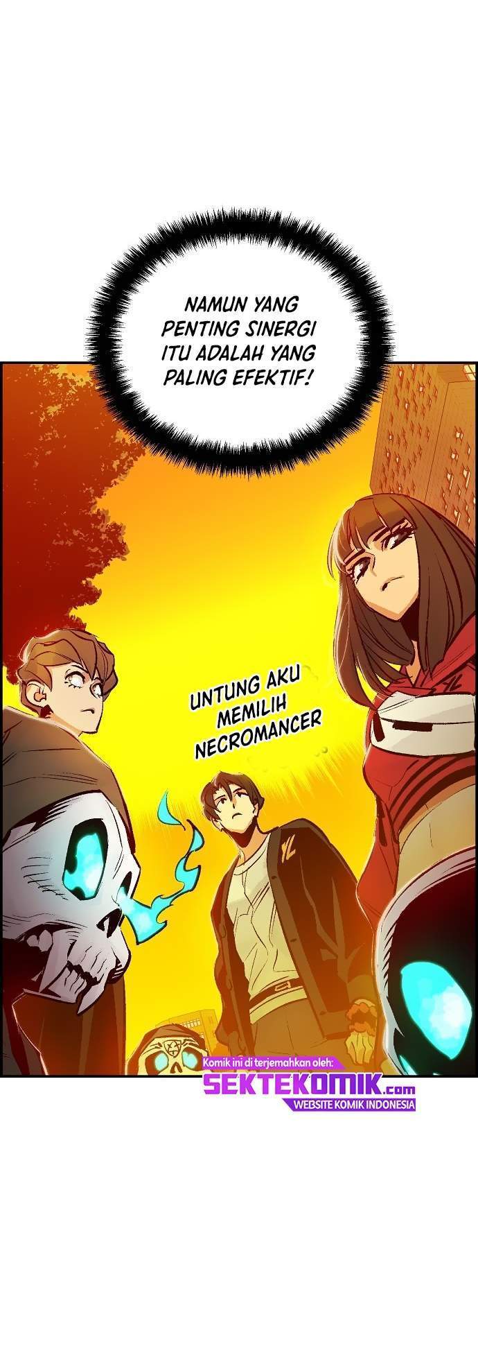Chapter 8 - halaman 56
