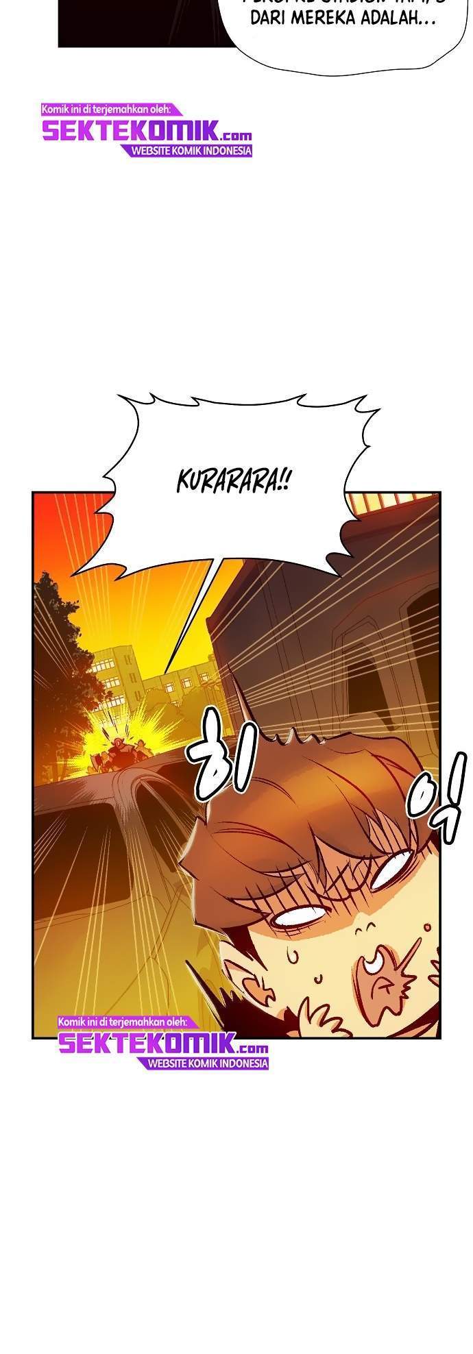Chapter 8 - halaman 58