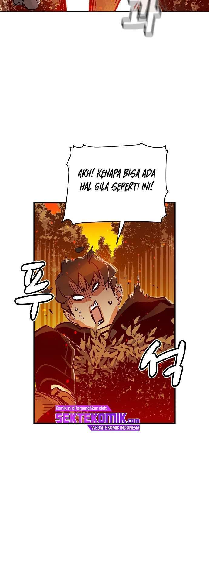 Chapter 8 - halaman 7