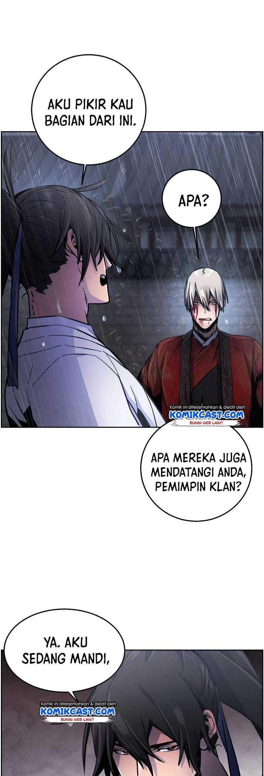 Chapter 13 - halaman 19