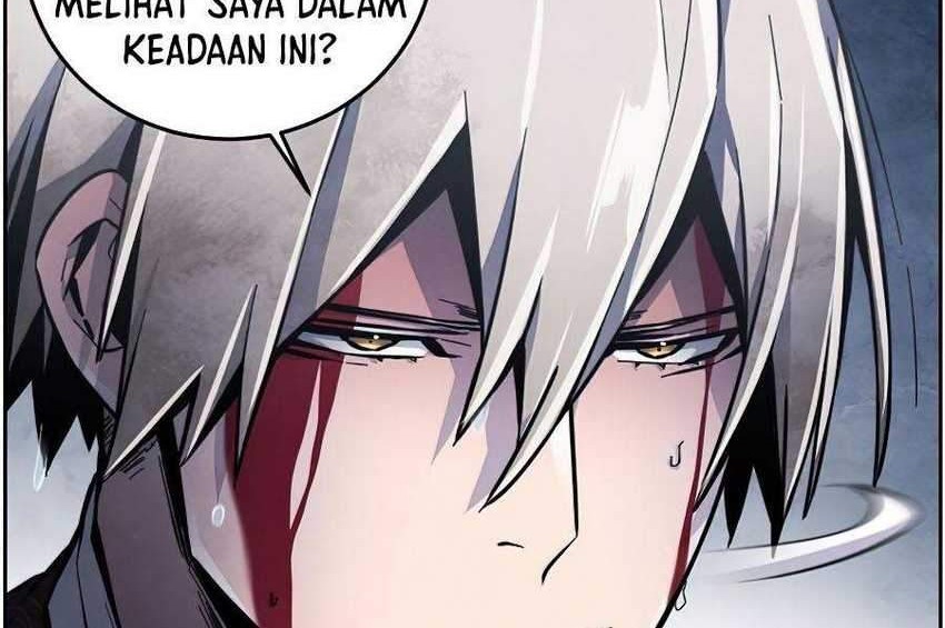 Chapter 13 - halaman 22