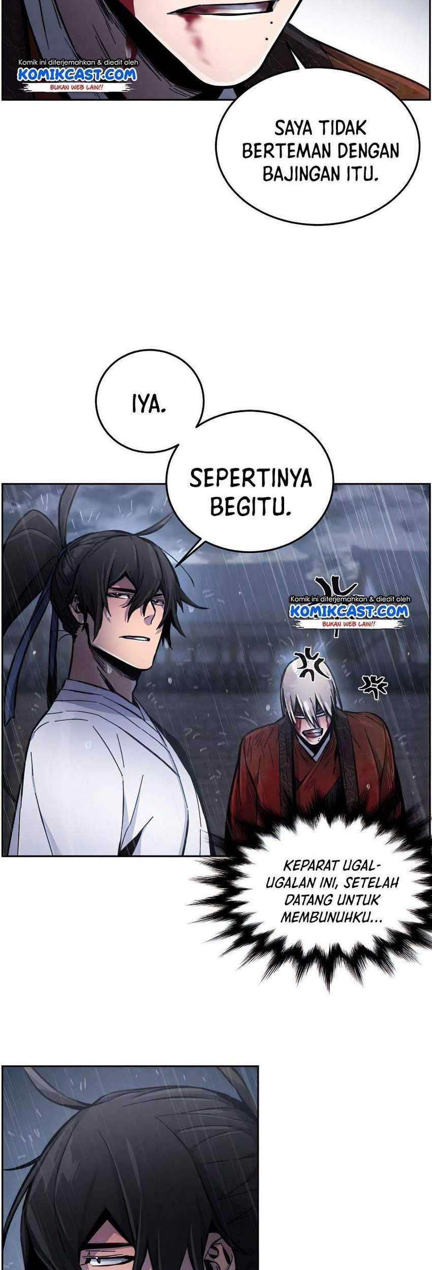 Chapter 13 - halaman 23