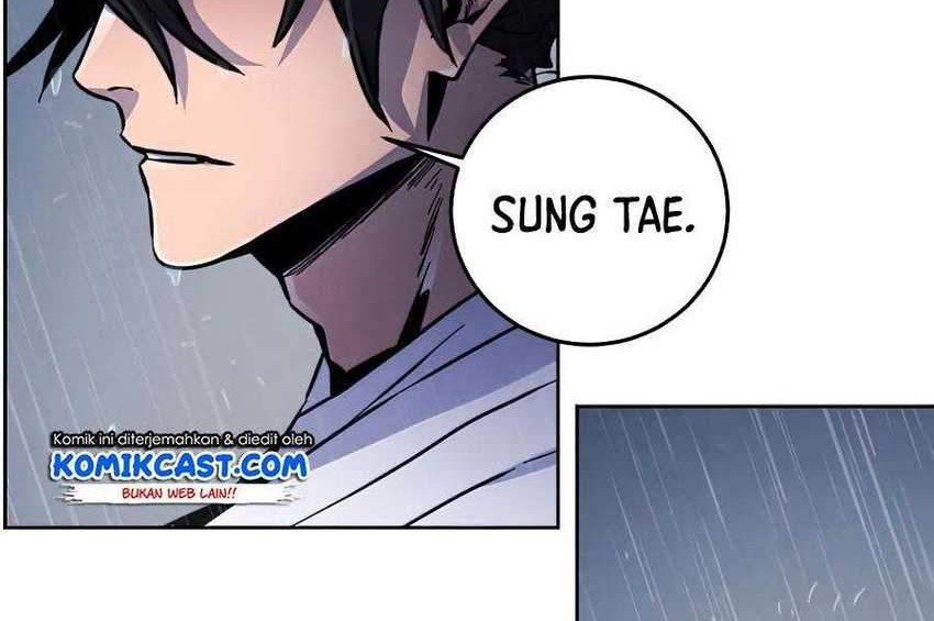 Chapter 13 - halaman 24
