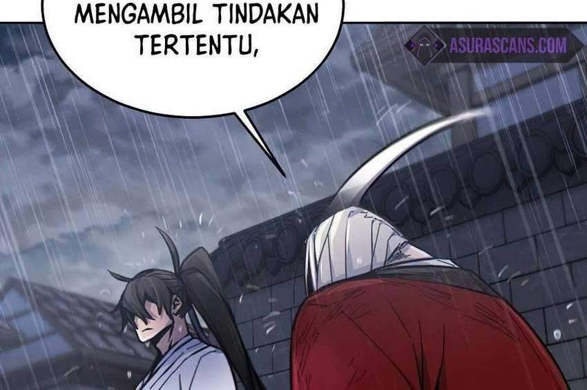 Chapter 13 - halaman 28