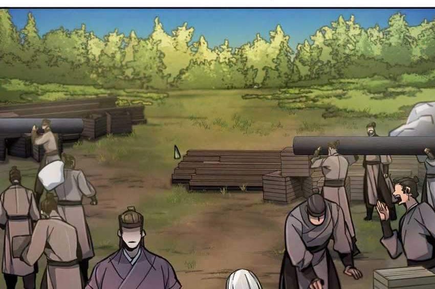 Chapter 13 - halaman 34