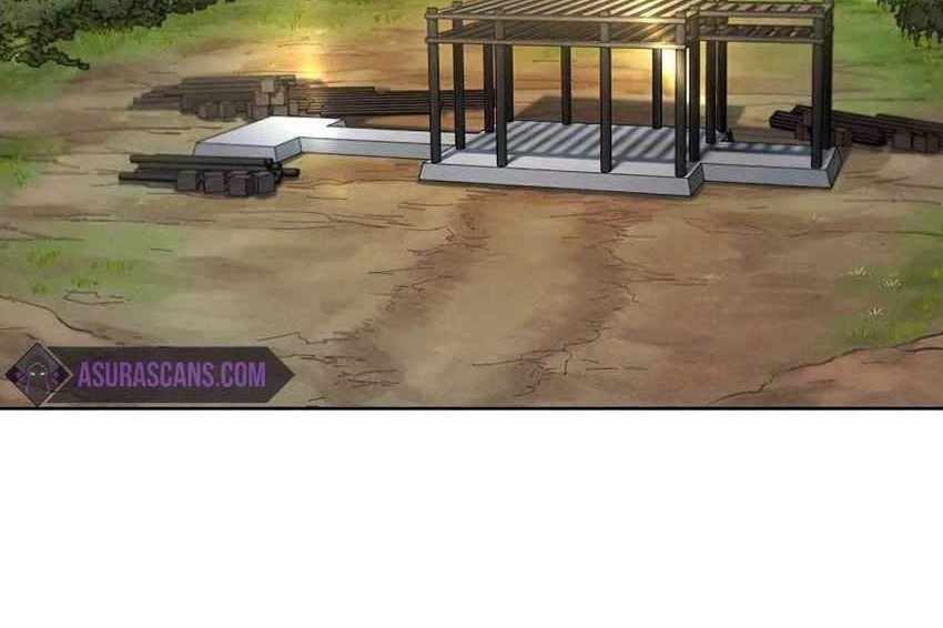Chapter 13 - halaman 38