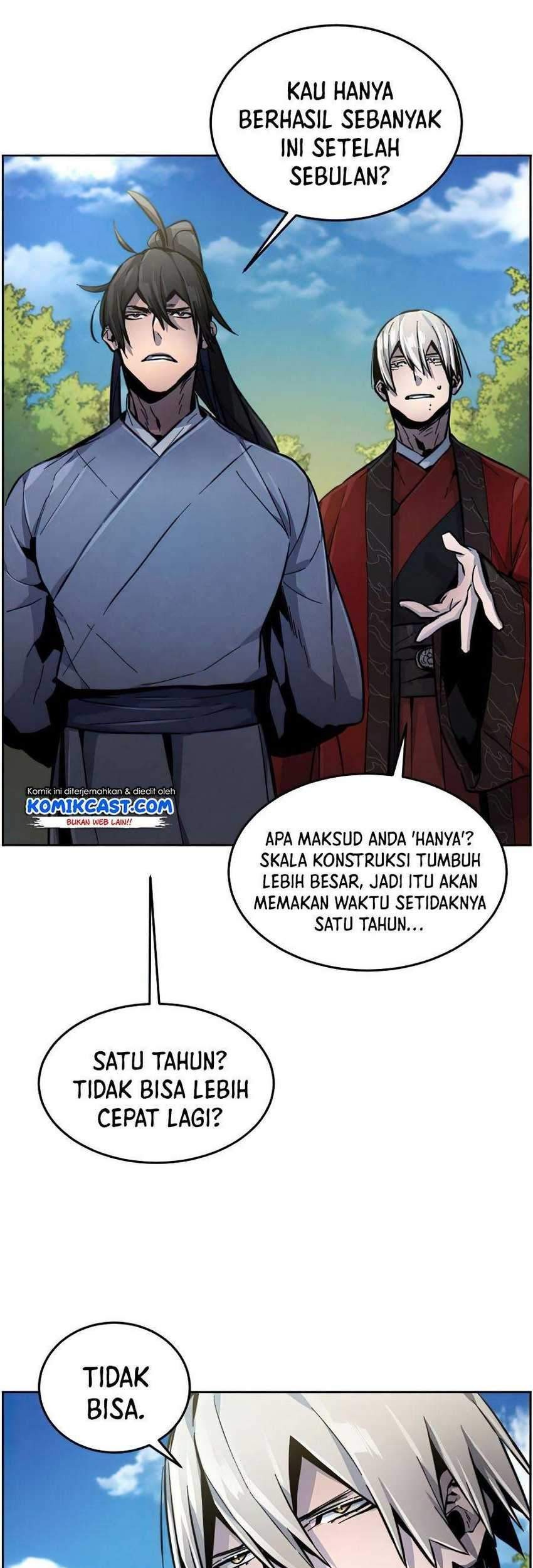 Chapter 13 - halaman 39