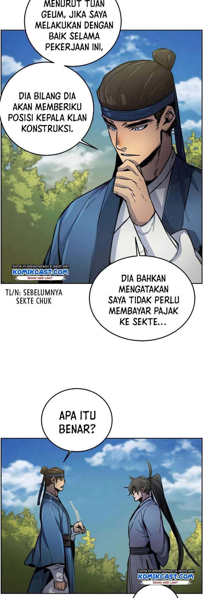 Chapter 13 - halaman 49