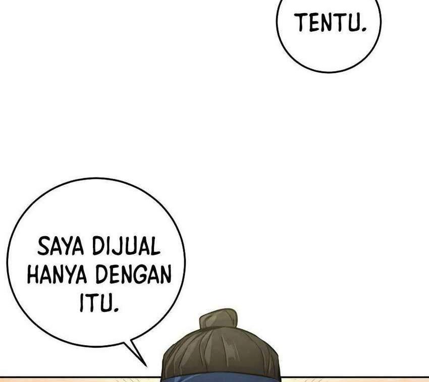 Chapter 13 - halaman 50