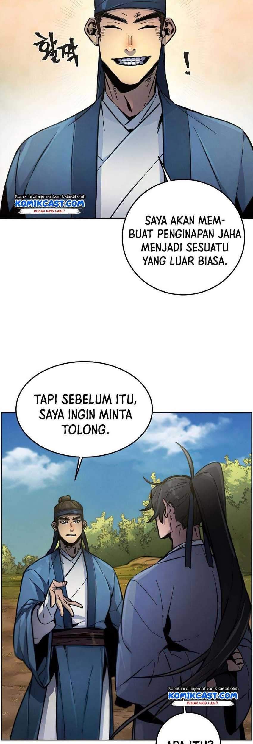 Chapter 13 - halaman 51