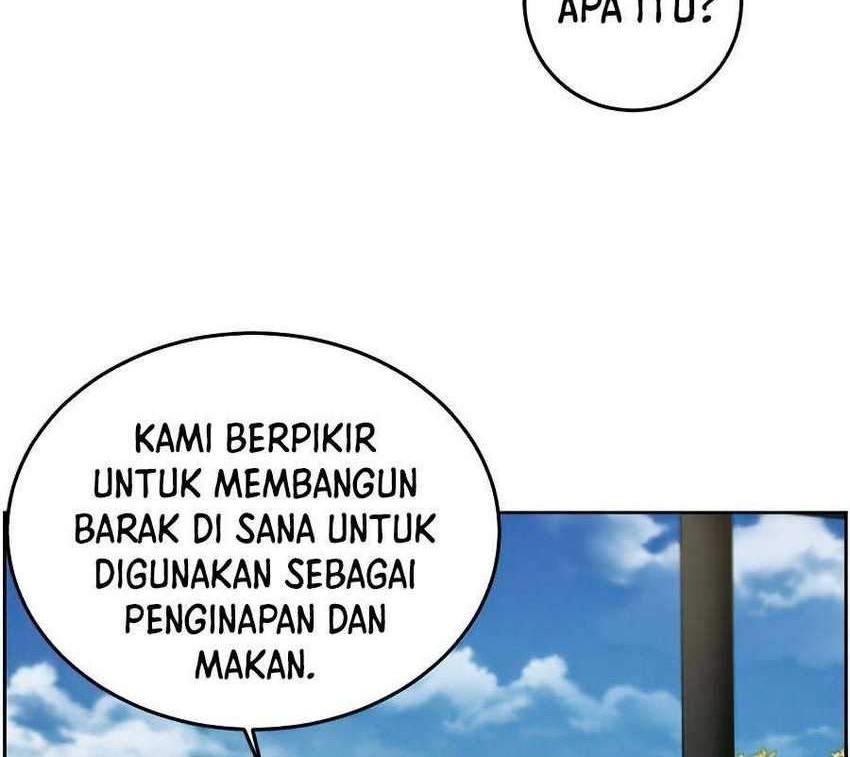 Chapter 13 - halaman 52