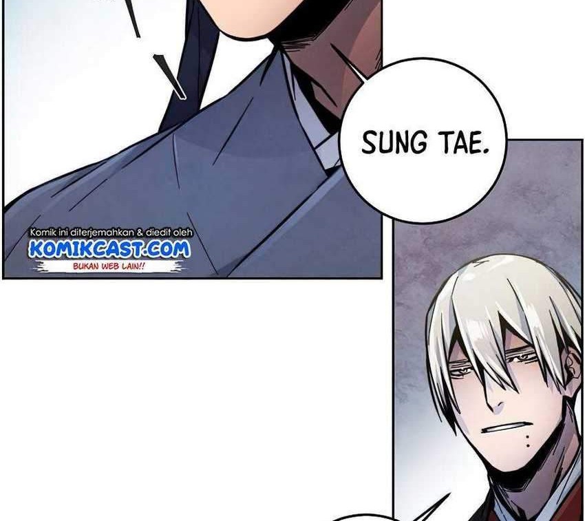 Chapter 13 - halaman 54