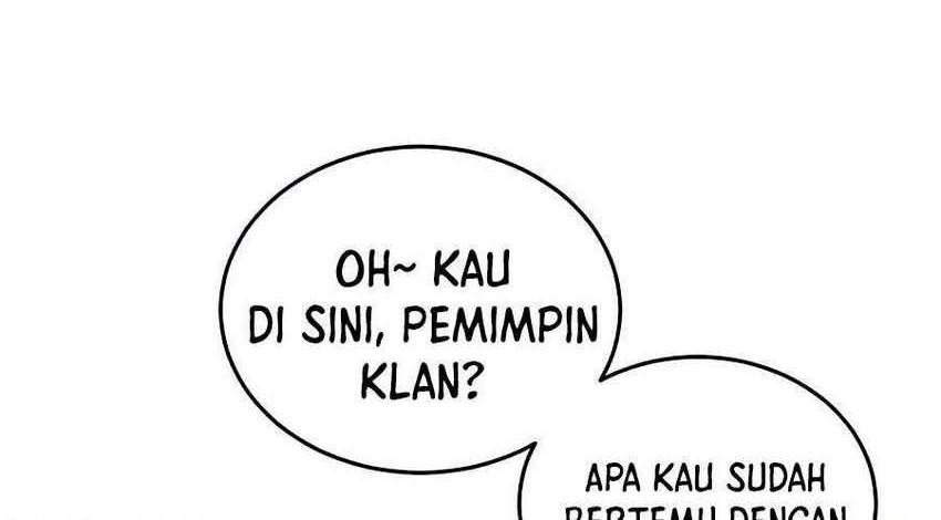 Chapter 13 - halaman 60