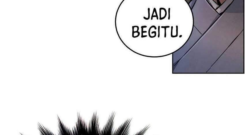 Chapter 13 - halaman 62