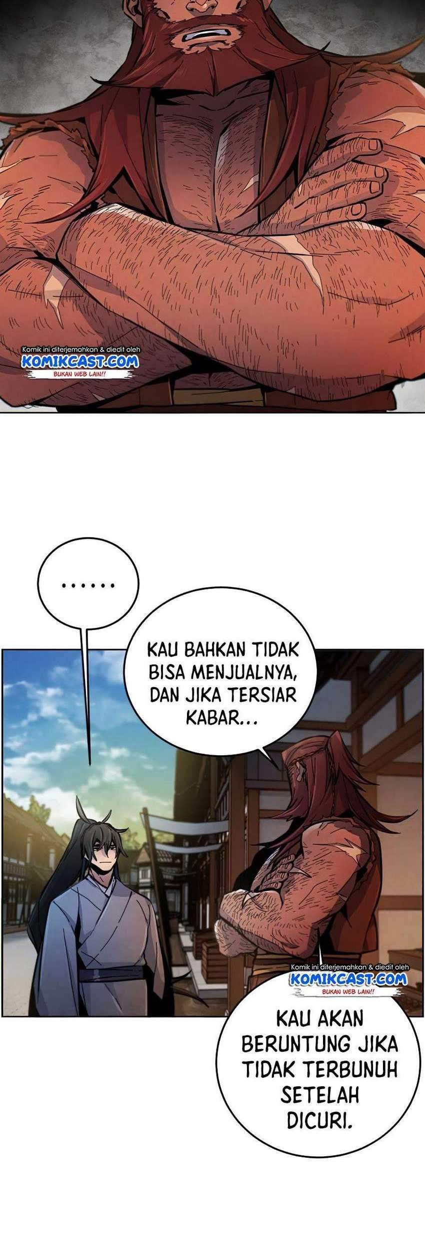 Chapter 13 - halaman 67