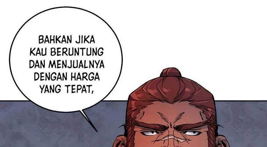 Chapter 13 - halaman 68