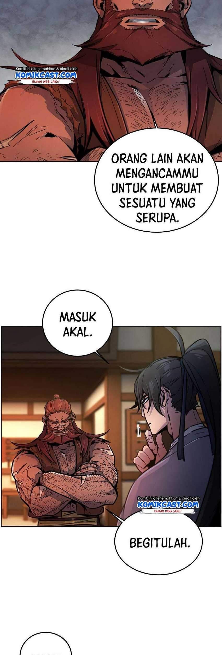 Chapter 13 - halaman 69