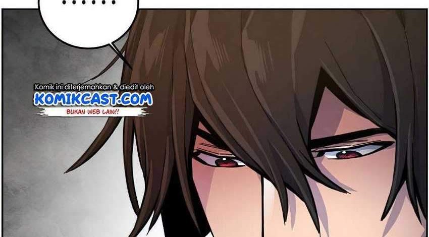 Chapter 13 - halaman 70
