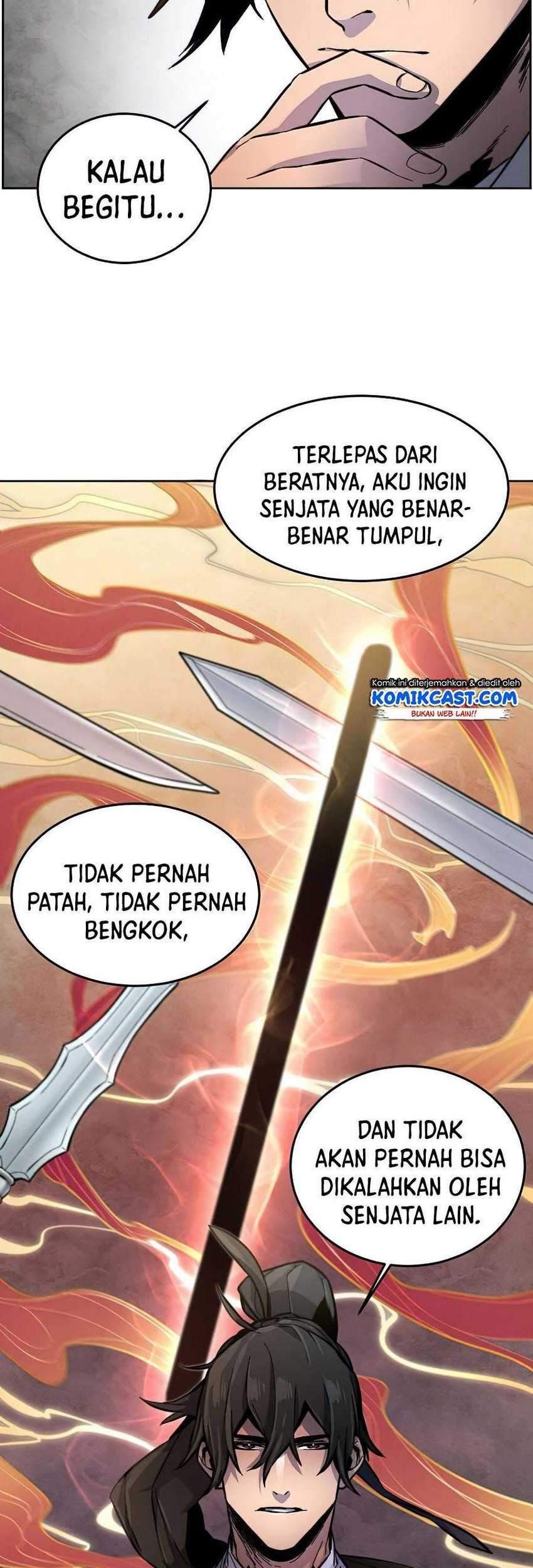 Chapter 13 - halaman 71