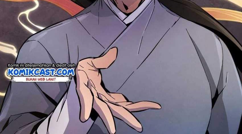 Chapter 13 - halaman 72