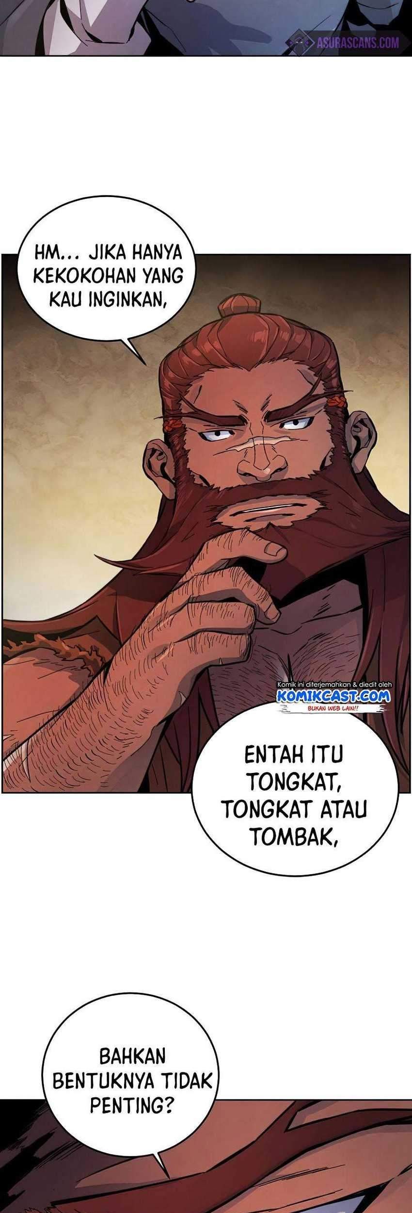 Chapter 13 - halaman 73