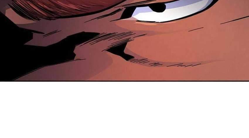 Chapter 13 - halaman 74
