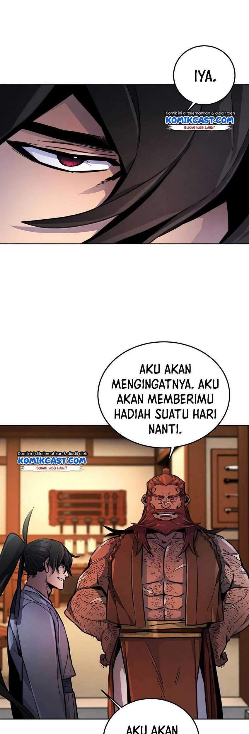 Chapter 13 - halaman 75