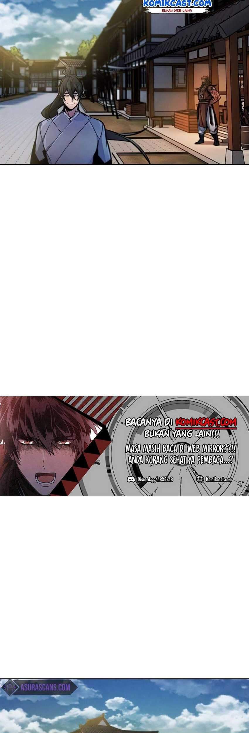 Chapter 13 - halaman 77