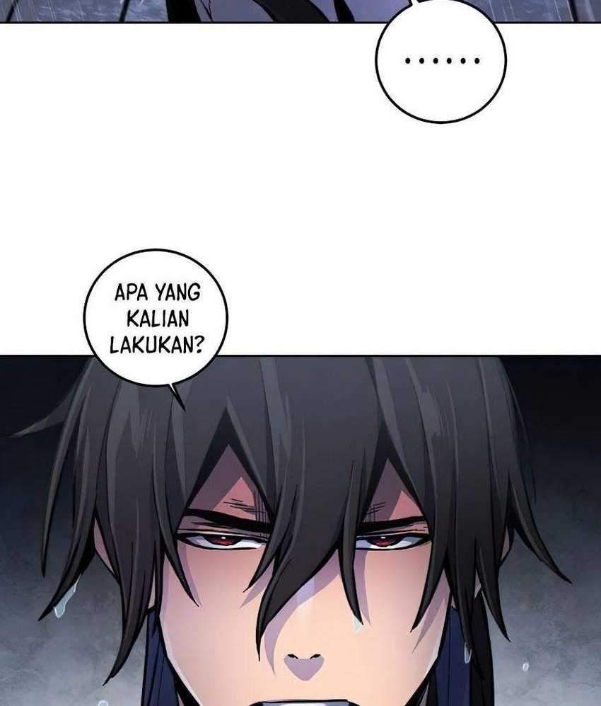 Chapter 13 - halaman 6