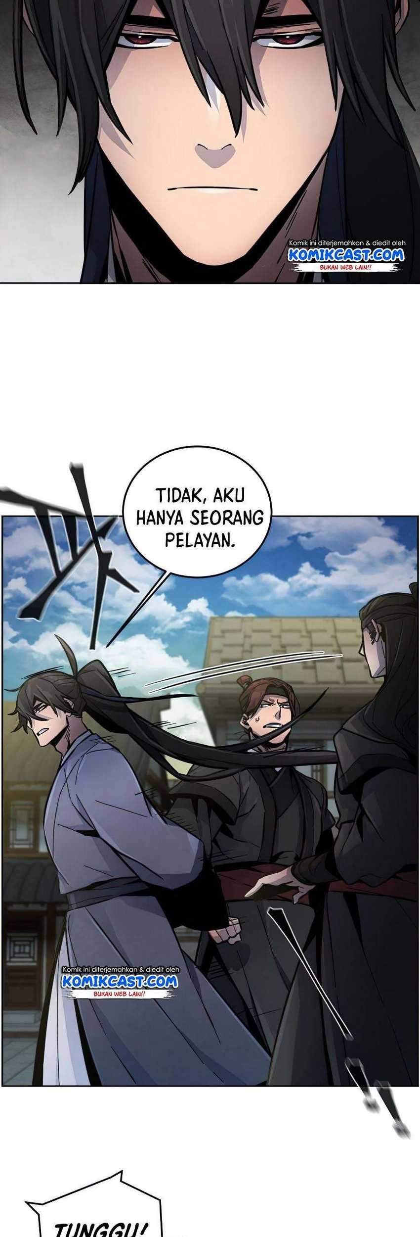 Chapter 13 - halaman 83