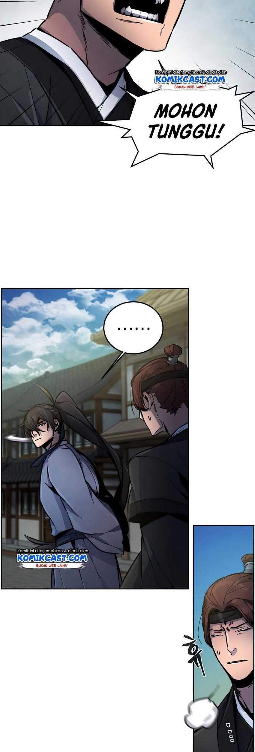 Chapter 13 - halaman 85
