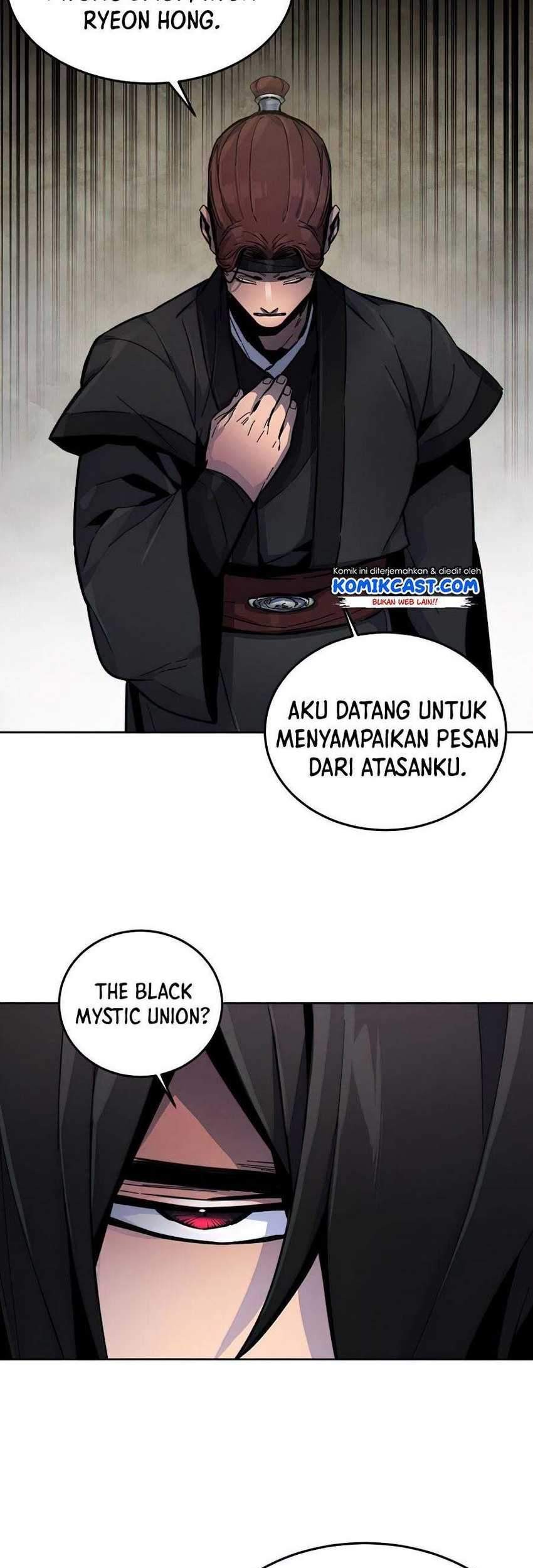 Chapter 13 - halaman 87