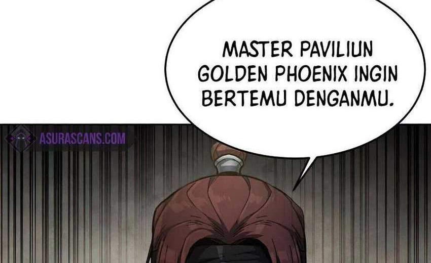 Chapter 13 - halaman 88