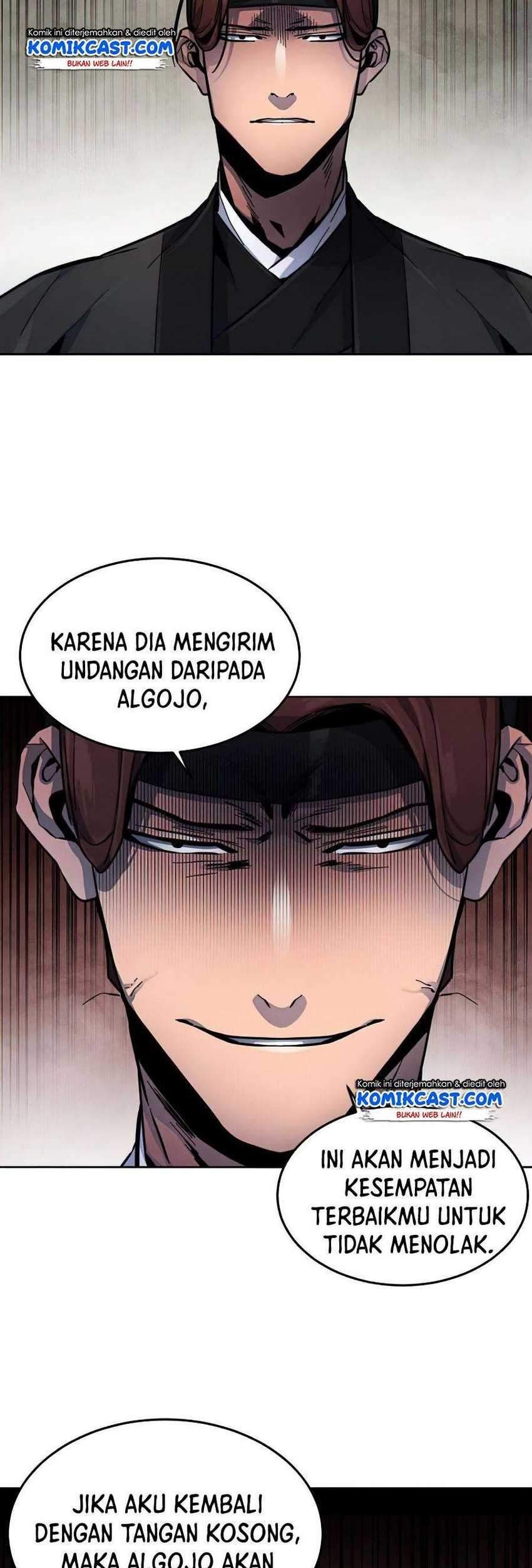 Chapter 13 - halaman 89