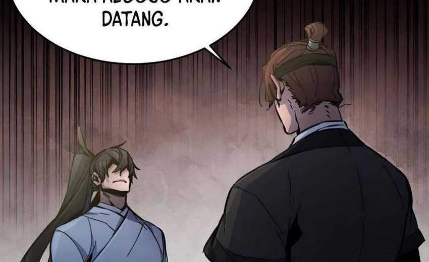 Chapter 13 - halaman 90