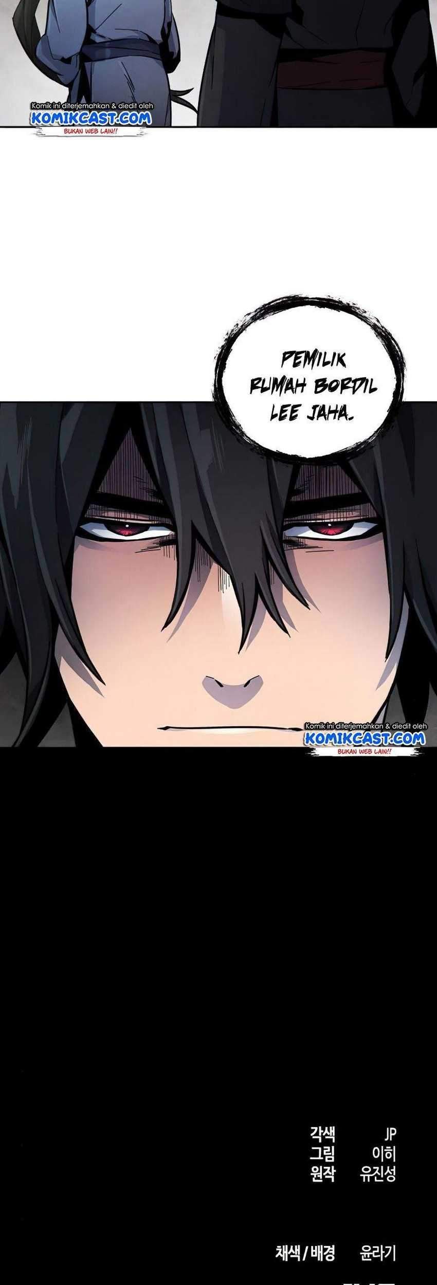 Chapter 13 - halaman 91