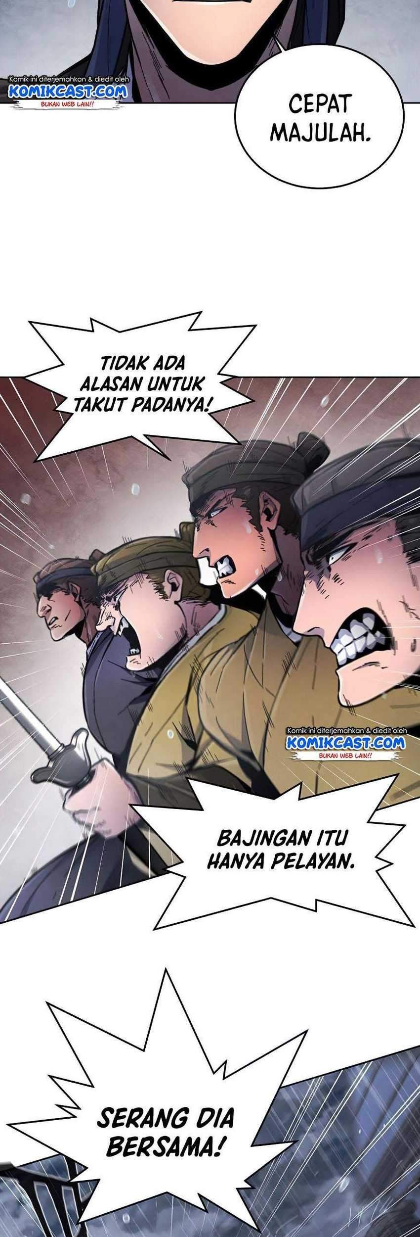 Chapter 13 - halaman 7