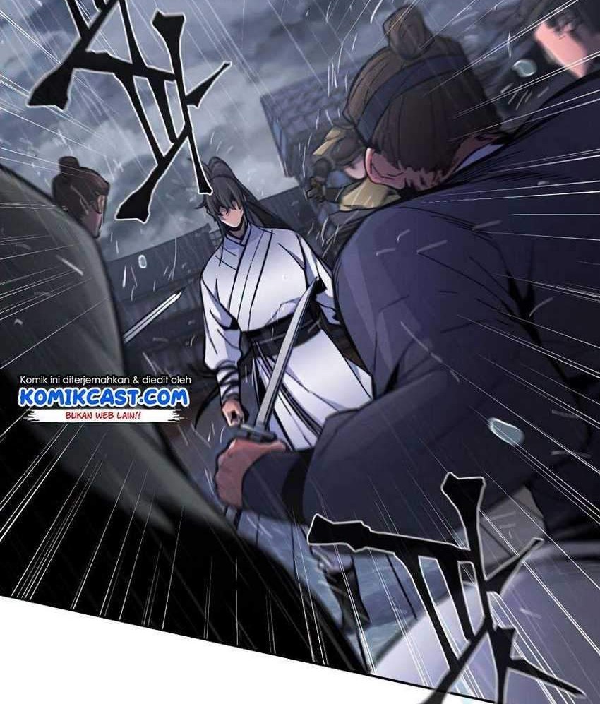Chapter 13 - halaman 8
