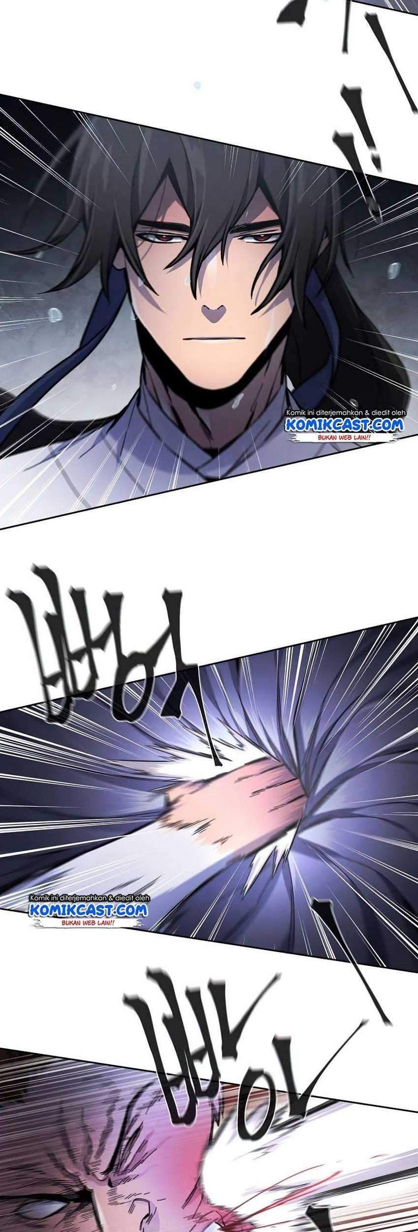 Chapter 13 - halaman 9