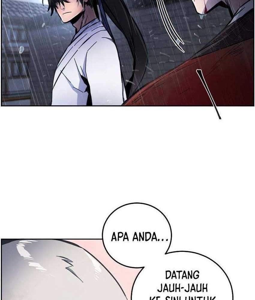 Chapter 13 - halaman 16