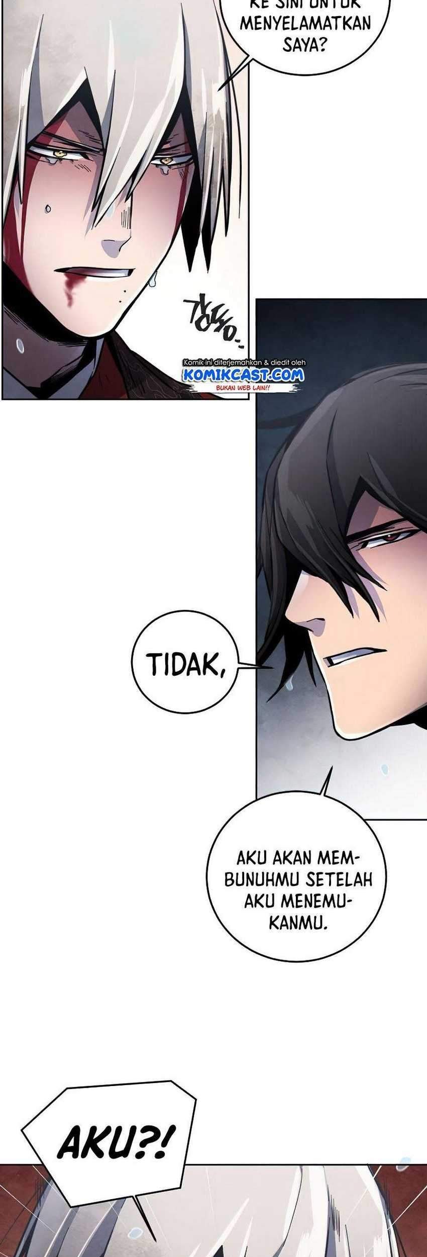 Chapter 13 - halaman 17